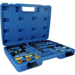 Brilliant Tools BT551360 Sada pro montáž/demontáž FSI trysek