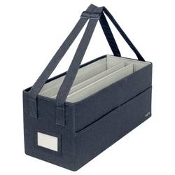 Leitz Pouzdro na opasek Hot Desking
