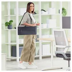 Leitz Pouzdro na opasek Hot Desking