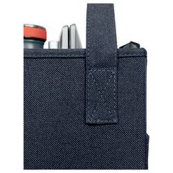 Leitz Pouzdro na opasek Hot Desking
