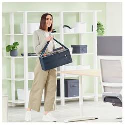 Leitz Pouzdro na opasek Hot Desking