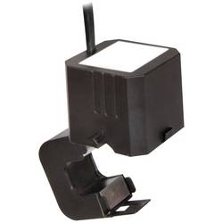 Gossen Metrawatt SC40-C 400/1A 0,2VA Kl.1 28 mm U128D kabelový transformátor proudu Primární proud 400 A Sekundární proud 1 A 1 ks