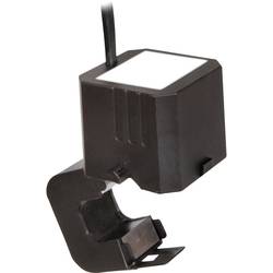 Gossen Metrawatt SC40-B 250/5A 0,5VA Kl.1 18 mm U518C kabelový transformátor proudu Primární proud 250 A Sekundární proud 5 A 1 ks