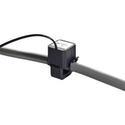 Gossen Metrawatt SC50-E 1000/1A 0,5VA Kl.0,5 42 mm U142H kabelový transformátor proudu Primární proud 1000 A Sekundární proud 1 A 1 ks