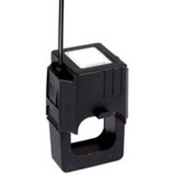Gossen Metrawatt SC50-E 300/5A 0,5VA Kl.1 42 mm U542A kabelový transformátor proudu Primární proud 300 A Sekundární proud 5 A 1 ks