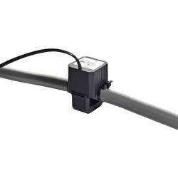 Gossen Metrawatt SC50-E 750/5A 0,5VA Kl.0,5 42 mm U542E kabelový transformátor proudu Primární proud 750 A Sekundární proud 5 A 1 ks
