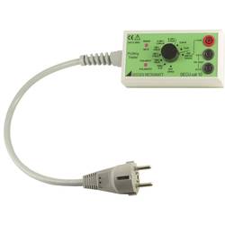 Gossen Metrawatt Z715A Z715A adaptér 1 ks