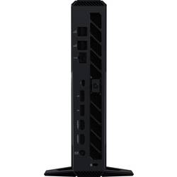 Asus Barebone 90AR00V1-M000A0 Intel® Core™ Ultra 7 255HX 5.2 GHz Intel Intel Graphics Nvidia NVIDIA® GeForce RTX™ 5060 90AR00V1-M000A0