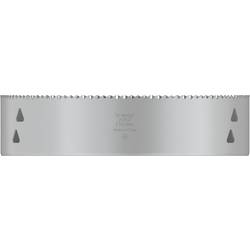 Bosch Accessories 2608901547 2608901547 vrtací korunka 210 mm Cobalt 1 ks