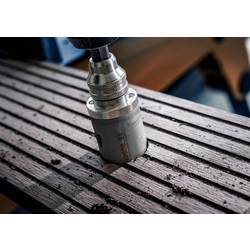 Bosch Accessories 2608901547 2608901547 vrtací korunka 210 mm Cobalt 1 ks