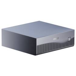 Asus Workstation Mini PC, Superpočítač pro AI (umělou inteligenci) Ascent GX10 Nvidia® Blackwell Architecture GB10 Grace Blackwell Superchip 128 GB RAM 2 TB