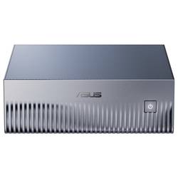 Asus Workstation Mini PC, Superpočítač pro AI (umělou inteligenci) Ascent GX10 Nvidia® Blackwell Architecture GB10 Grace Blackwell Superchip 128 GB RAM 2 TB