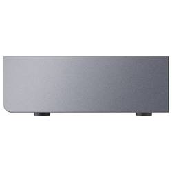 Asus Workstation Mini PC, Superpočítač pro AI (umělou inteligenci) Ascent GX10 Nvidia® Blackwell Architecture GB10 Grace Blackwell Superchip 128 GB RAM 2 TB