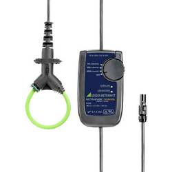 Gossen Metrawatt METRAFLEX 300MXBL adaptér proudových kleští Rozsah měření A/AC (rozsah): 0.006 - 300 A Rozsah měření A/DC (rozsah): 0.006 - 300 A flexibilní