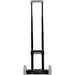 Gossen Metrawatt TROLLEY, Z506F, kufřík na měřicí přístroje