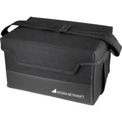 Gossen Metrawatt Z700G F2010 brašna na měřicí přístroje