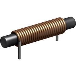 Fastron 4RCC-4R7M-00 4RCC-4R7M-00 cívka radiální 5RCC Rastr (rozteč) 5.1 mm 4.7 µH 0.007 Ω 6 A 1 ks