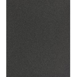 PFERD TOOLS BG BL 230x280 A 60 45012006 brusný papír Zrnitost 60 (d x š) 280 mm x 230 mm 50 ks