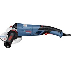Bosch Professional GWS 18-125 SPL 06017A3300 úhlová bruska 125 mm, 1800 W