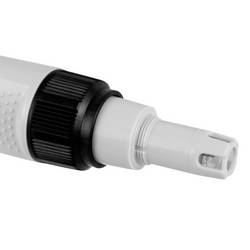 PCE Instruments pH metr pH hodnota , redox (ORP) , teplota, vodivost