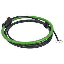 Camille Bauer ACF3000_31/24 5M #####Stromsensor