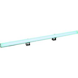 Eurolite PR-100/32 Pixel Rail DMX LED reflektor Počet LED: 96