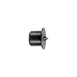Bosch Accessories 2609255316 nástroj pro usazování hmoždinek 8 mm 4 díly