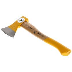 Ochsenkopf 1591649 sekyrka 360 mm 765 g Hmotnost hlavy 600 g