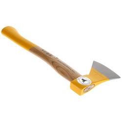 Ochsenkopf 1591649 sekyrka 360 mm 765 g Hmotnost hlavy 600 g