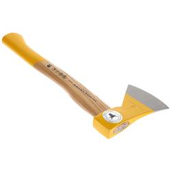 Ochsenkopf 1591657 sekyrka 380 mm 980 g Hmotnost hlavy 800 g