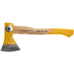 Ochsenkopf 1591657 sekyrka 380 mm 980 g Hmotnost hlavy 800 g