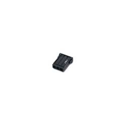 LAPP 10382100 MC modul 10 ks