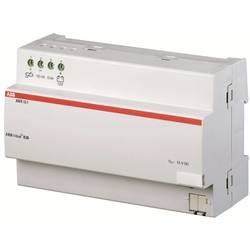 ABB AM/S12.1 GHQ6310062R0111 UPS bateriový modul