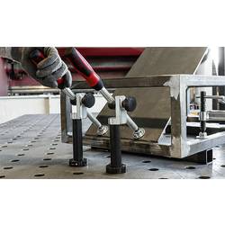 Bessey TW28AV