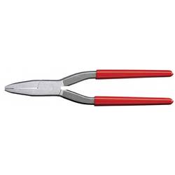 Erdi D301 dílnu ploché kleště 240 mm