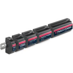 TracoPower TBL 030-112 síťový zdroj na DIN lištu 12 V/DC 2.5 A 30 W Počet výstupů:1 x Obsah 1 ks