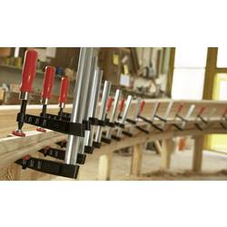 Bessey TG50S14 šroubová svěrka Rozpětí (max.):500 mm Délka vyložení:140 mm