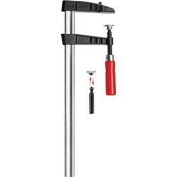 Bessey TGK250 Rozpětí (max.):2500 mm Vnější délka: 40 mm Délka vyložení:120 mm