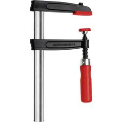 Bessey TP100S14BE šroubová svěrka Rozpětí (max.):1000 mm Délka vyložení:140 mm