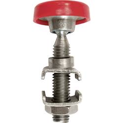 Bessey 3101589 Sada vřeten