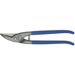 Erdi Vystřihovací nůžky D207-275 D207-275