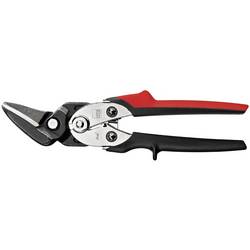 Bessey Průběžné nůžky D29BSSL-2 D29BSSL-2