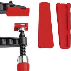 Bessey SKS10/20