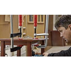Bessey SKS10/20