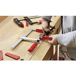 Bessey SKS10/20
