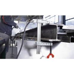 Bessey TP-1F Svěrka Rozpětí (max.):150 mm Délka vyložení:80 mm