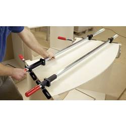 Bessey KS150 korpusová svěrka Rozpětí (max.):1500 mm