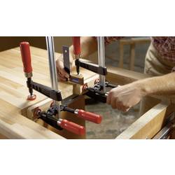 Bessey KT5-2 šroubová svěrka Vnější délka: 225 mm