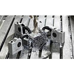 Kompaktní upínák BAS-CB10-6 Bessey BAS-CB10-6, Upínací rozsah:97 mm mm, Délka vyložení:60 mm
