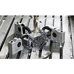 Kompaktní upínák BSP-CB10-6 Bessey BSP-CB10-6, Upínací rozsah:97 mm mm, Délka vyložení:60 mm